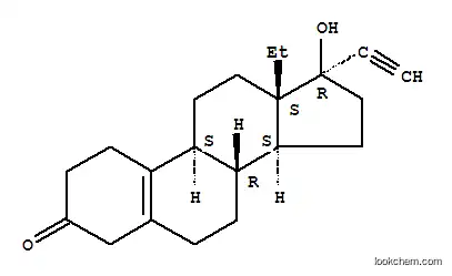 19914-67-1 Structure