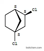 19916-67-7 Structure