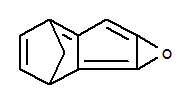 2,5-Methano-2H-indeno[1,2-b]oxirene(9CI)