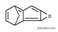 Molecular Structure of 209-61-0 (2-AMINOADENOSINE)