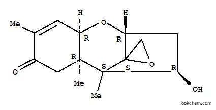 2199-06-6 Structure