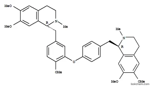 2202-17-7 Structure