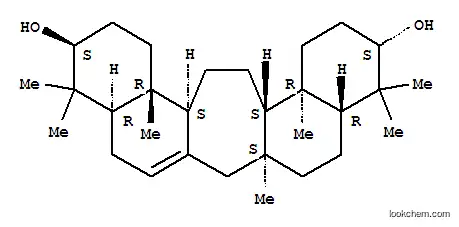 2239-24-9 Structure