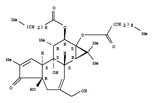 Phorbol 12,13-Didecanoate >99%