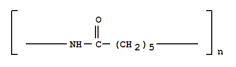 Nylon 6(25038-54-4)