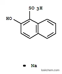 25059-14-7 Structure