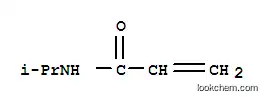 Poly(N-isopropylacrylamide)