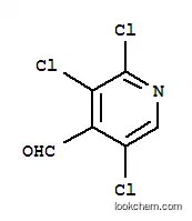 251997-31-6 Structure