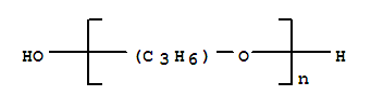 Poly[oxy(methyl-1,2-ethanediyl)],