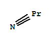 Praseodymium nitride(PrN)