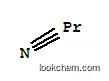 Molecular Structure of 25764-09-4 (PRASEODYMIUM(III) NITRIDE)