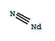 Neodymium nitride (NdN)