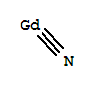 Gadolinium nitride (GdN)