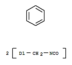 Xylene diisocyanate