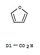 Furancarboxylic acid