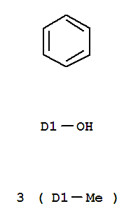 Phenol, trimethyl-
