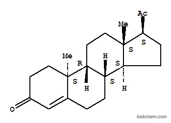 2755-10-4 Structure