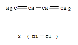 1,3-Butadiene,dichloro-
