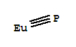 Europium phosphide(EuP)