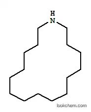 295-66-9 Structure