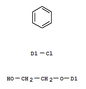 Ethanol,2-(chlorophenoxy)-