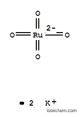 Molecular Structure of 31111-21-4 (POTASSIUM RUTHENATE)