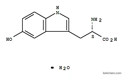 5-HYDROXY-L-TRYPTOPHAN