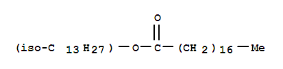 isotridecyl stearate