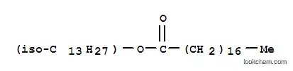 Octadecanoic acid,isotridecyl ester