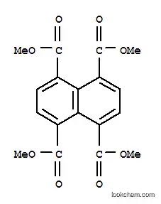 31996-10-8 Structure
