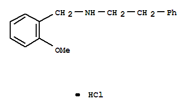 (2-METHOXY-BENZYL)-PHENETHYL-AMINE
