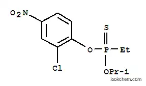 328-04-1 Structure