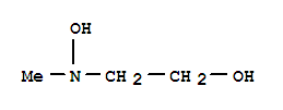 Ethanol,2-(hydroxymethylamino)-(34375-28-5)