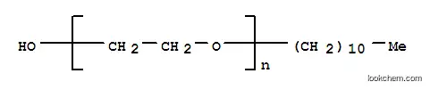 2-(Undecyloxy)ethanol