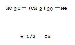 Docosanoic acid,calcium salt (2:1)(3578-72-1)