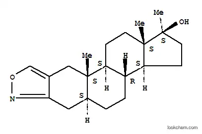 360-66-7 Structure