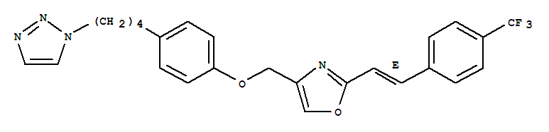 Mubritinib(TAK 165)