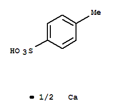 1,1,2-Tribromobutane