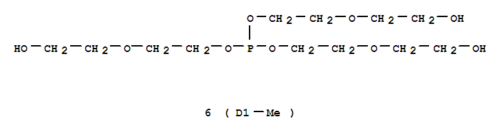 L-Leucine,N-[2-(1H-indol-3-yl)acetyl]-