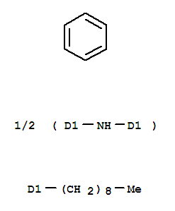 3-nonyl-n-(3-nonylphenyl)aniline