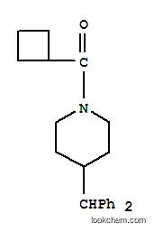 37012-04-7 Structure