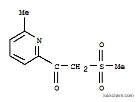 Molecular Structure of 386715-51-1 (N,N-DIMETHYLOXAMIC ACID)