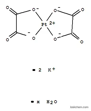 38685-12-0 Structure