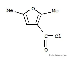 Molecular Structure of 39392-62-6 (L-ALLOSE)