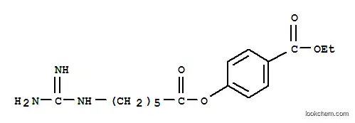 39492-01-8 Structure