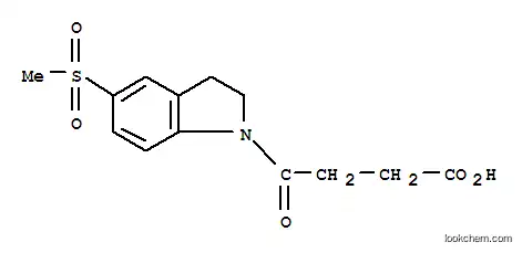 Molecular Structure of 396105-96-7 (2-(CHLOROMETHYL)-1H-IMIDAZOLE HYDROCHLORIDE)