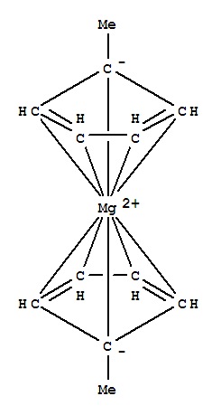 Bis(methylcyclopentadienyl)magnesium