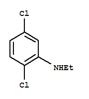 (2,5-Dichloro-phenyl)-ethyl-amine