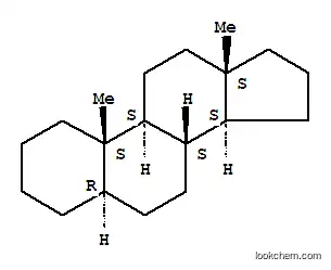 438-22-2 Structure