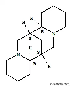 446-95-7 Structure